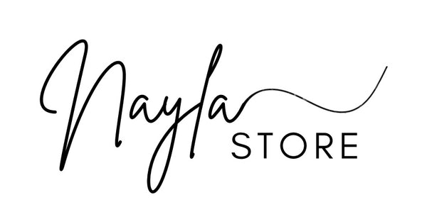 Nayla Store 
